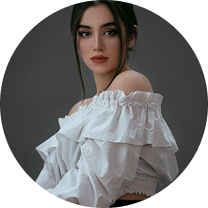 Lisa P.
