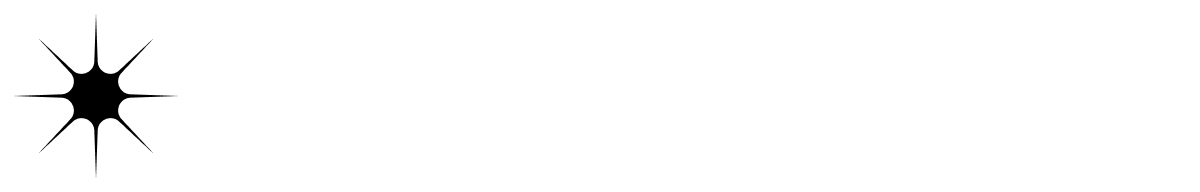 CASH POCKET Icon