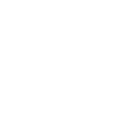 Global Trade Finance Icon